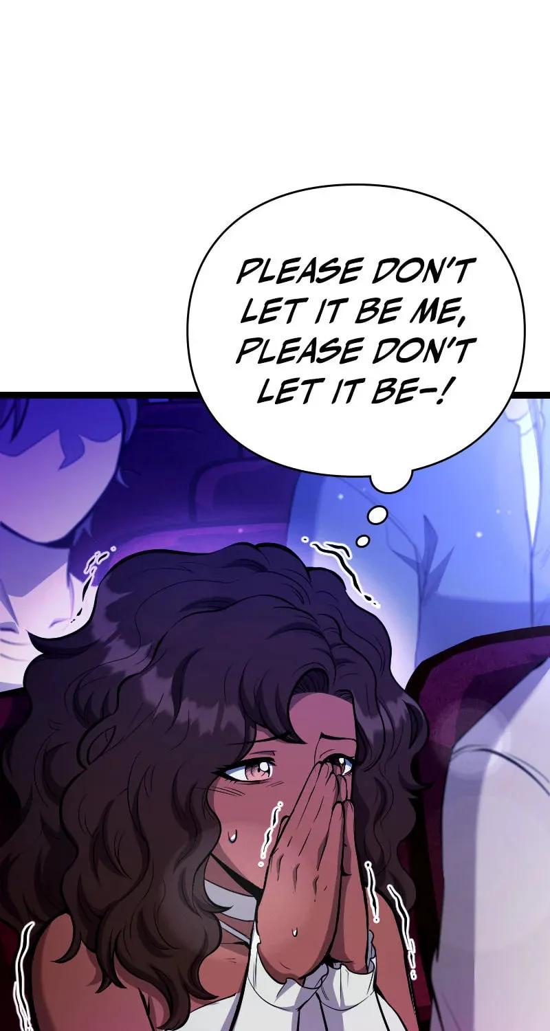 Survival Idol Chapter 4 page 85 - 