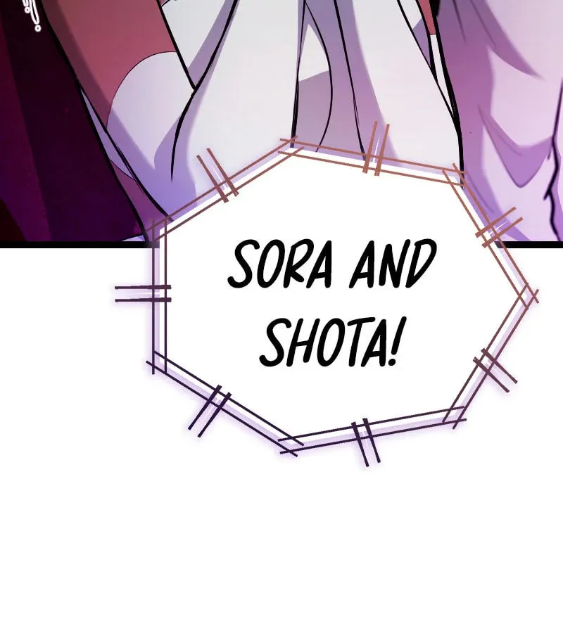 Survival Idol Chapter 4 page 86 - 