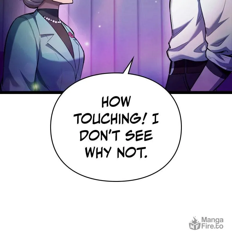 Survival Idol Chapter 4 page 91 - 