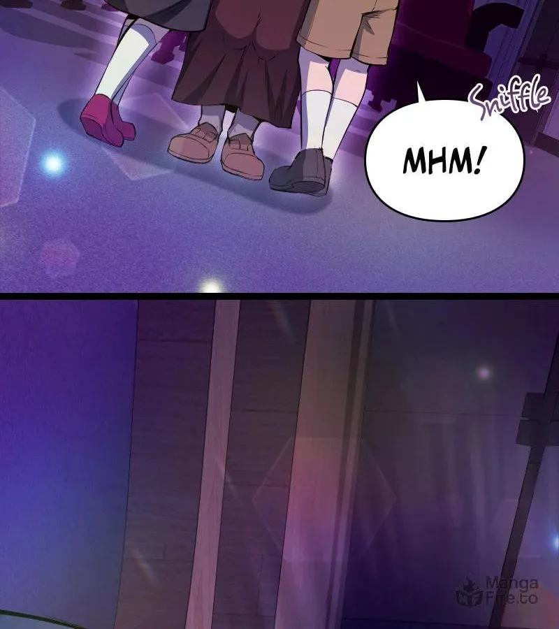 Survival Idol Chapter 4 page 93 - 