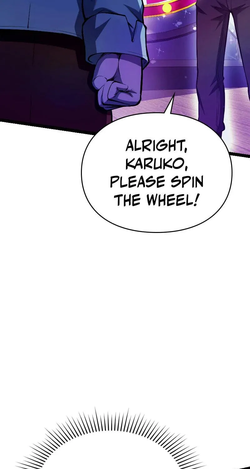 Survival Idol Chapter 4 page 98 - 