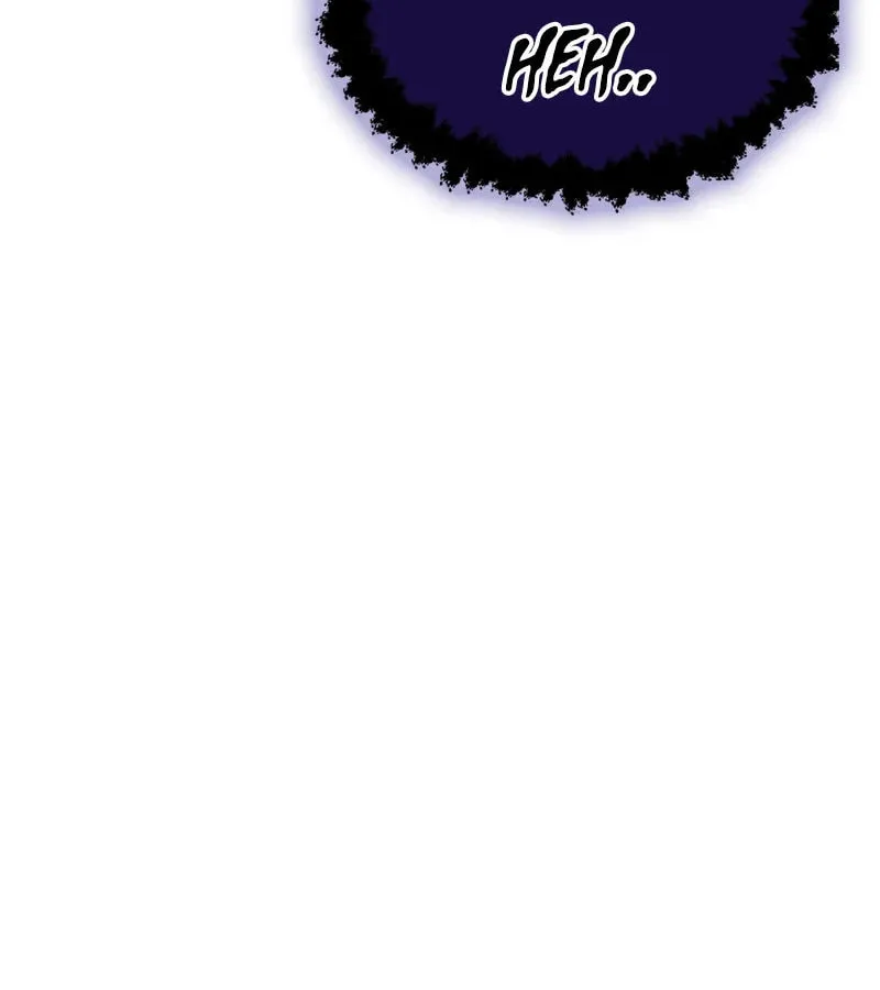 Survival Idol Chapter 5 page 2 - 