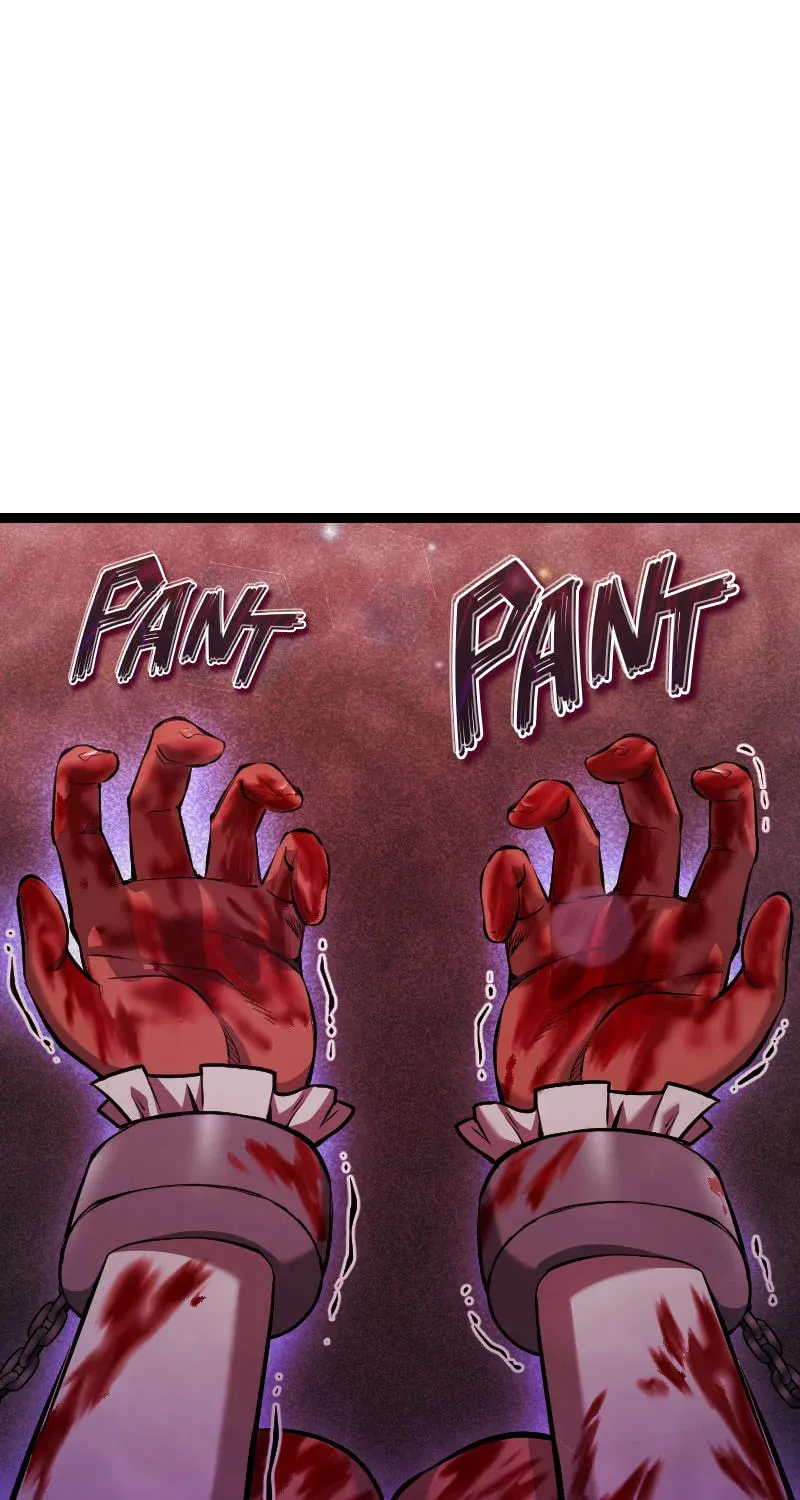 Survival Idol Chapter 5 page 101 - 