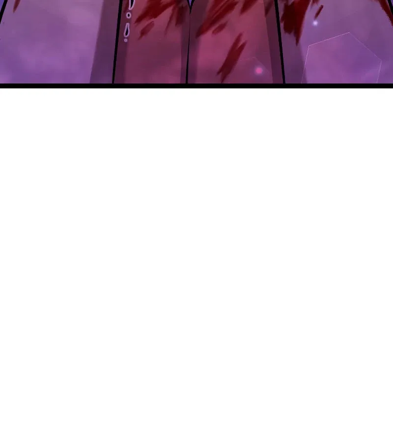 Survival Idol Chapter 5 page 102 - 