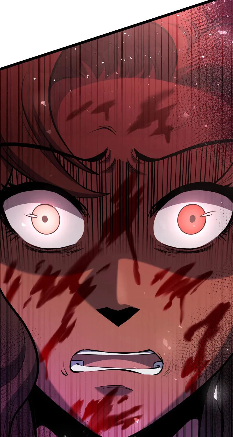 Survival Idol Chapter 5 page 105 - 