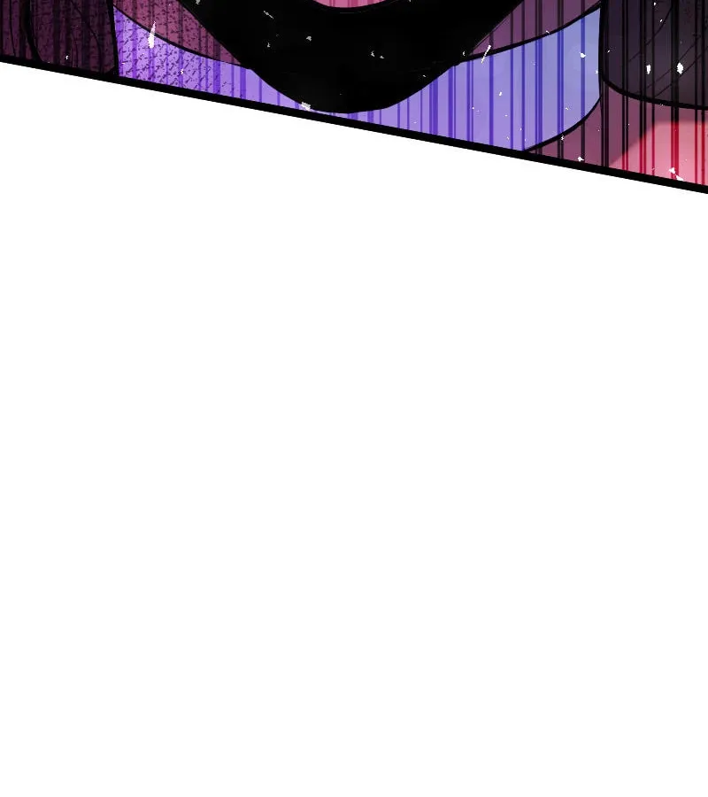 Survival Idol Chapter 5 page 106 - 