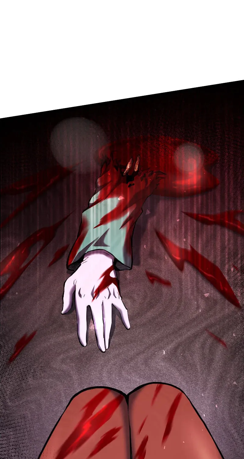 Survival Idol Chapter 5 page 107 - 