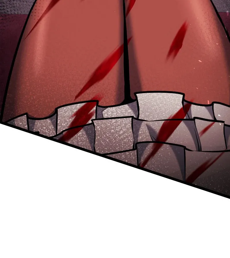 Survival Idol Chapter 5 page 108 - 