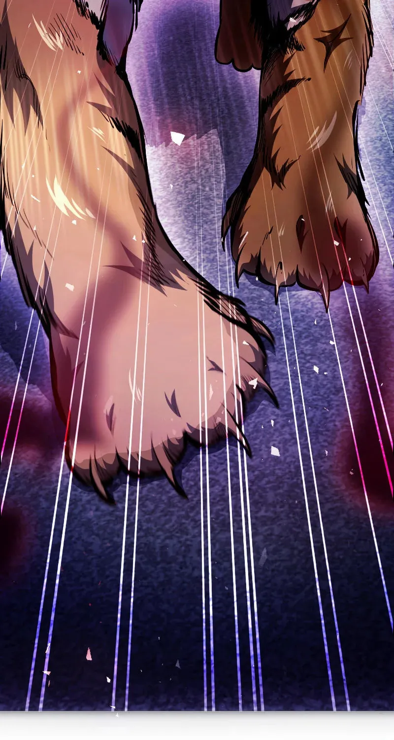 Survival Idol Chapter 5 page 12 - 