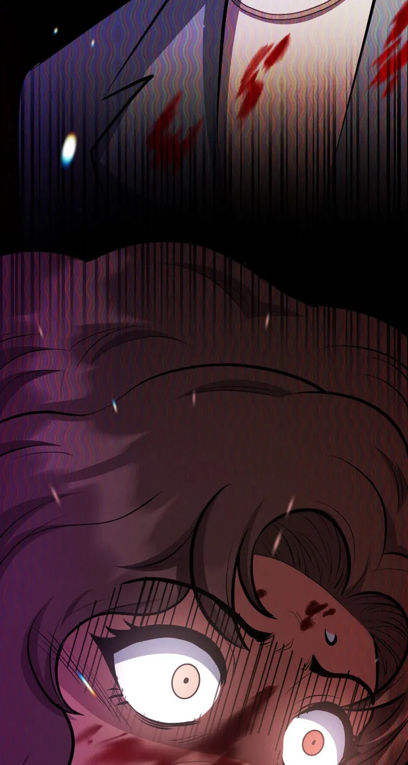 Survival Idol Chapter 5 page 112 - 