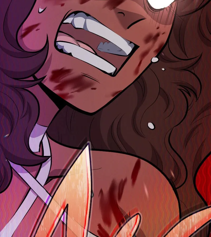 Survival Idol Chapter 5 page 113 - 