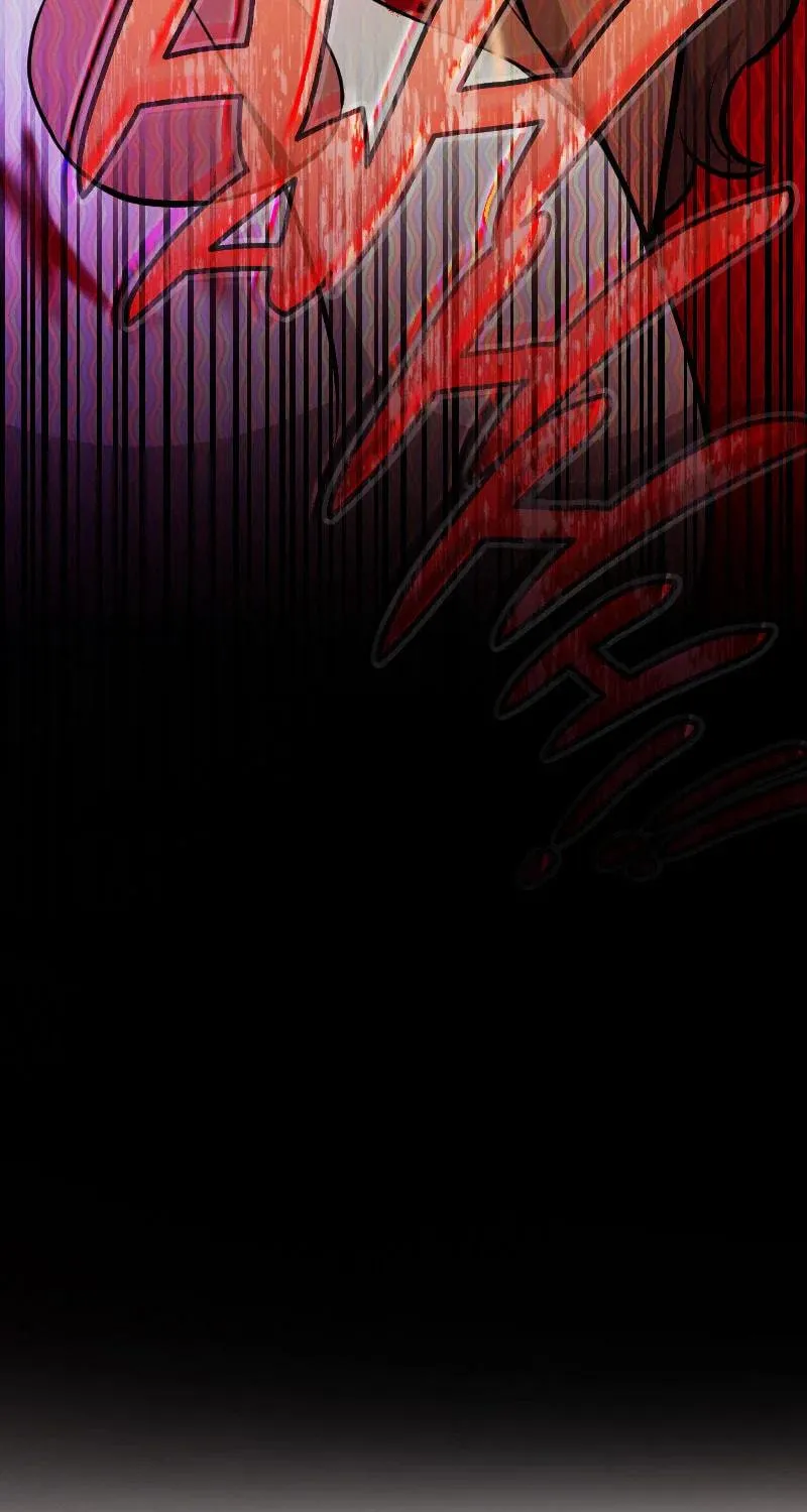 Survival Idol Chapter 5 page 114 - 