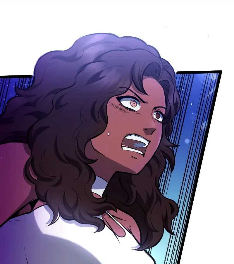 Survival Idol Chapter 5 page 13 - 