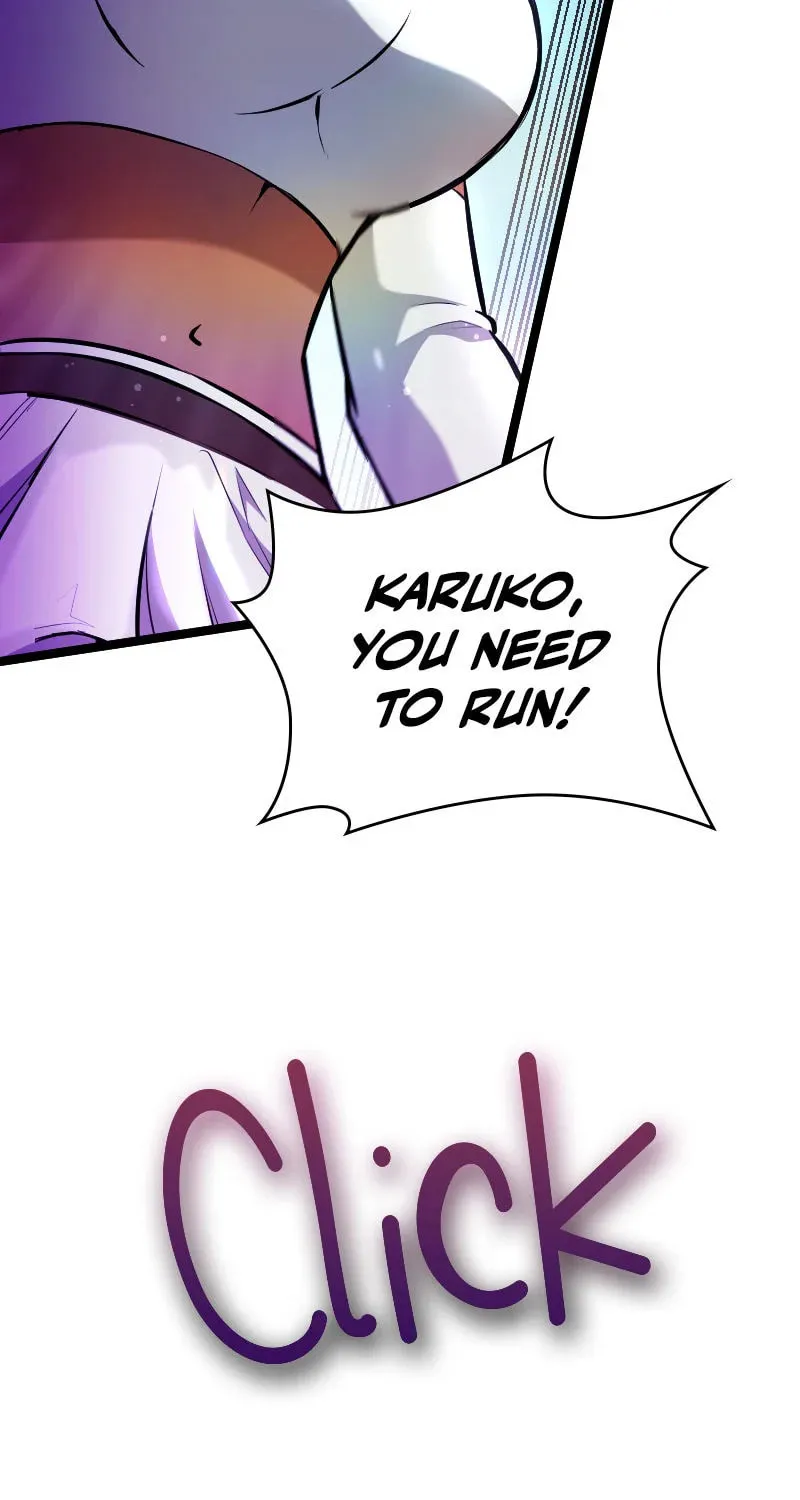 Survival Idol Chapter 5 page 14 - 