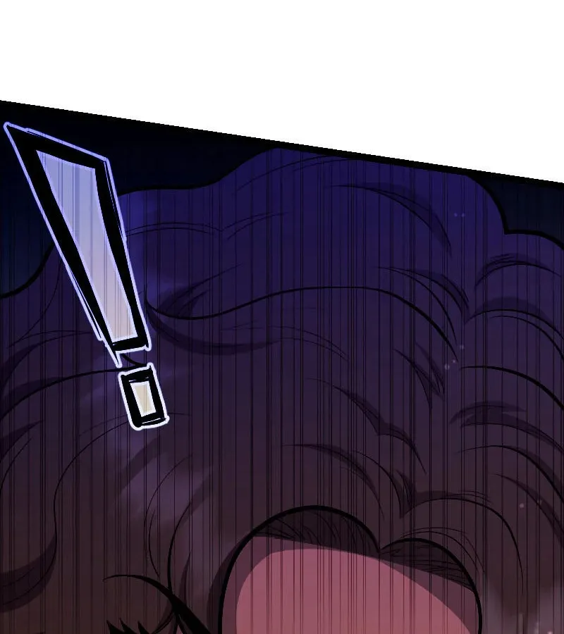 Survival Idol Chapter 5 page 15 - 
