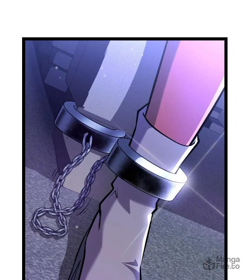 Survival Idol Chapter 5 page 17 - 