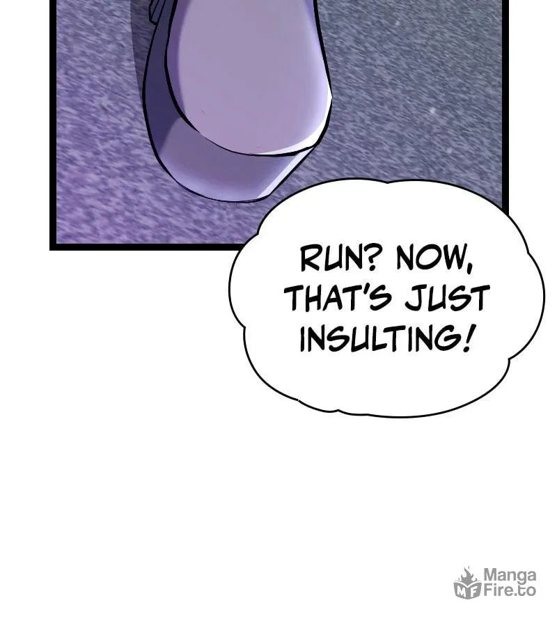 Survival Idol Chapter 5 page 18 - 