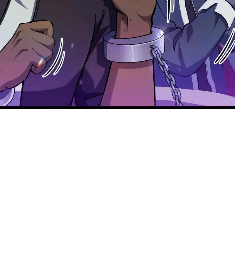 Survival Idol Chapter 5 page 20 - 