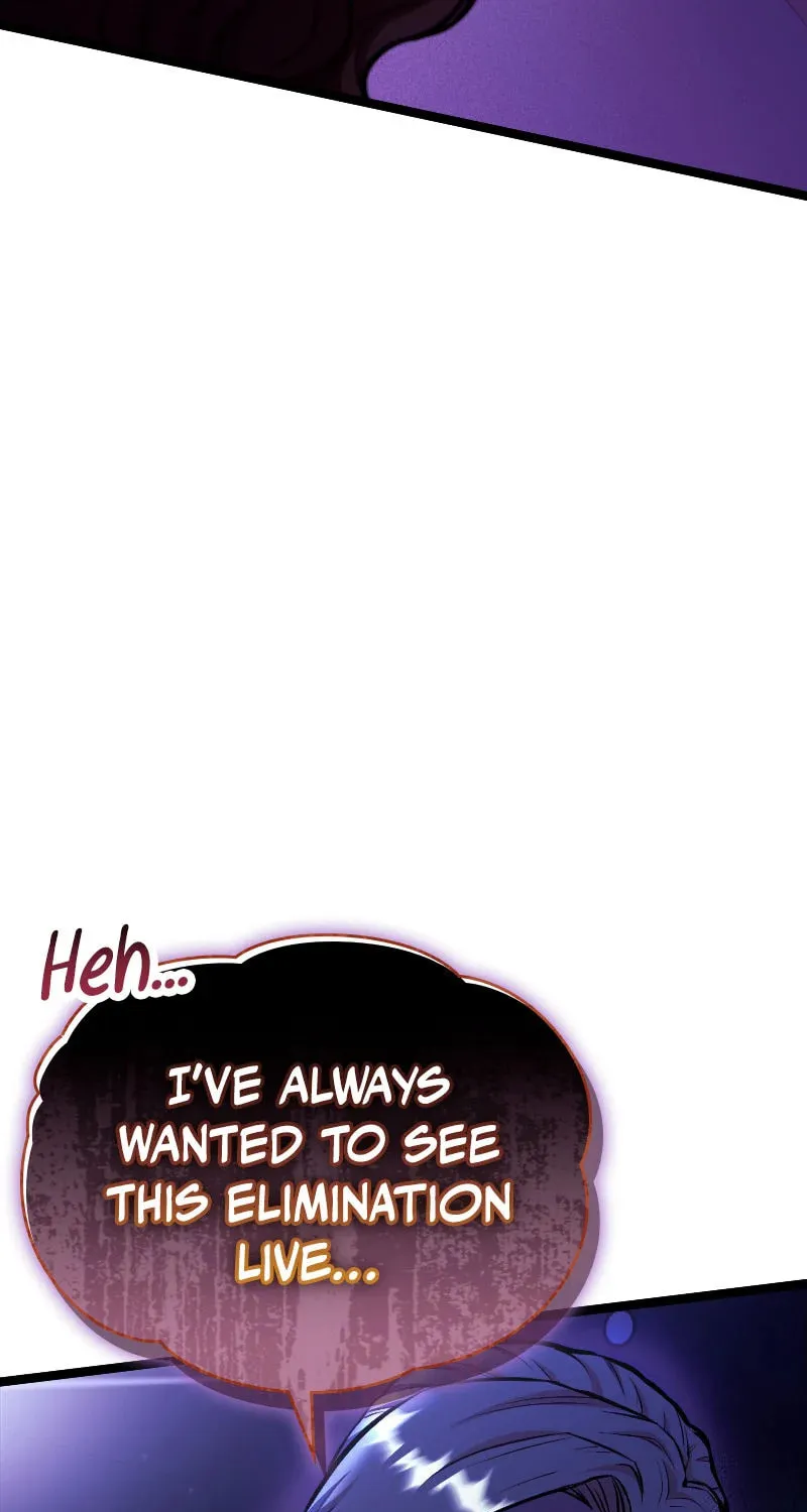 Survival Idol Chapter 5 page 23 - 