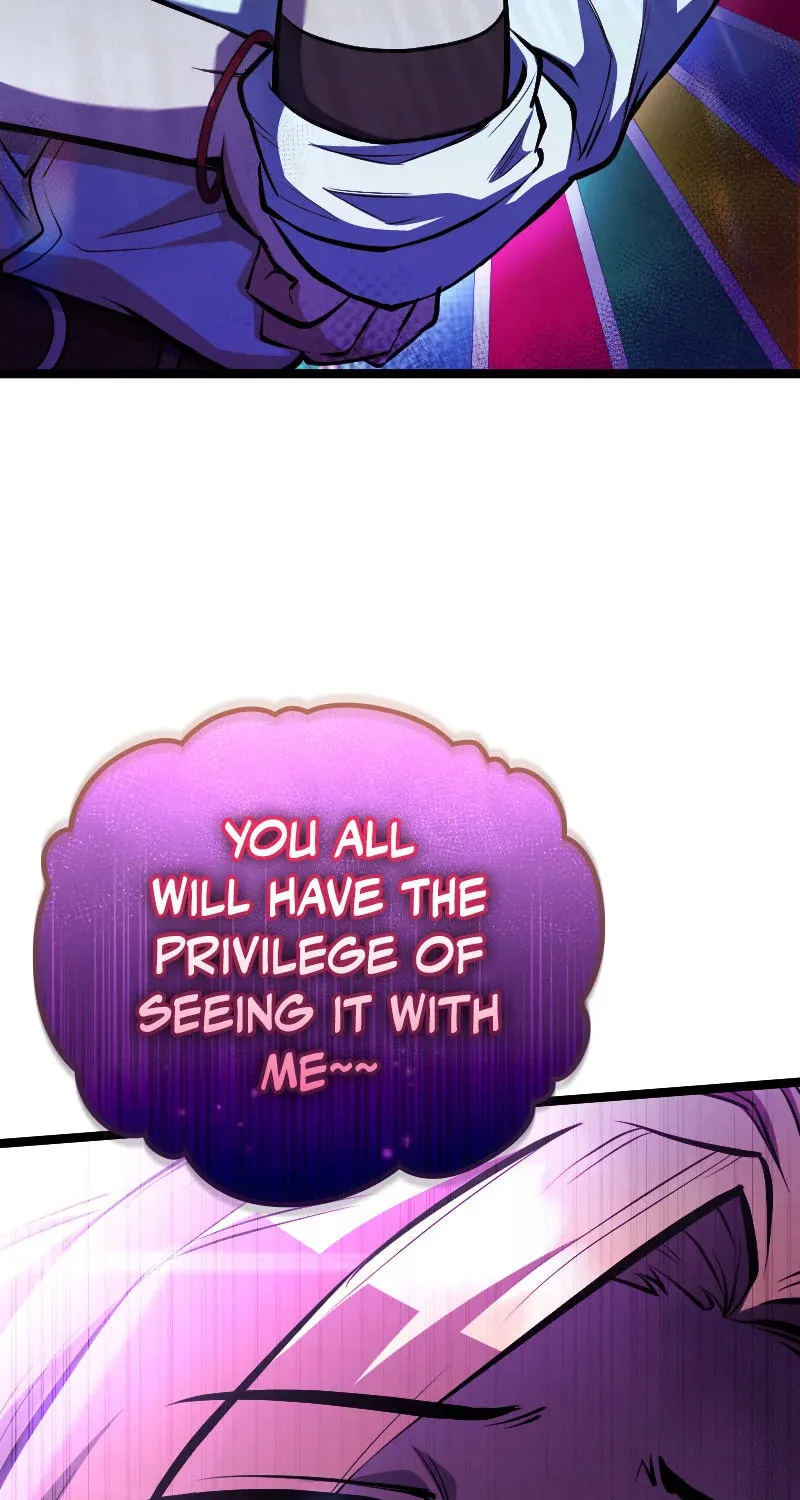 Survival Idol Chapter 5 page 25 - 