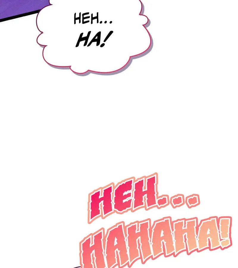 Survival Idol Chapter 5 page 4 - 