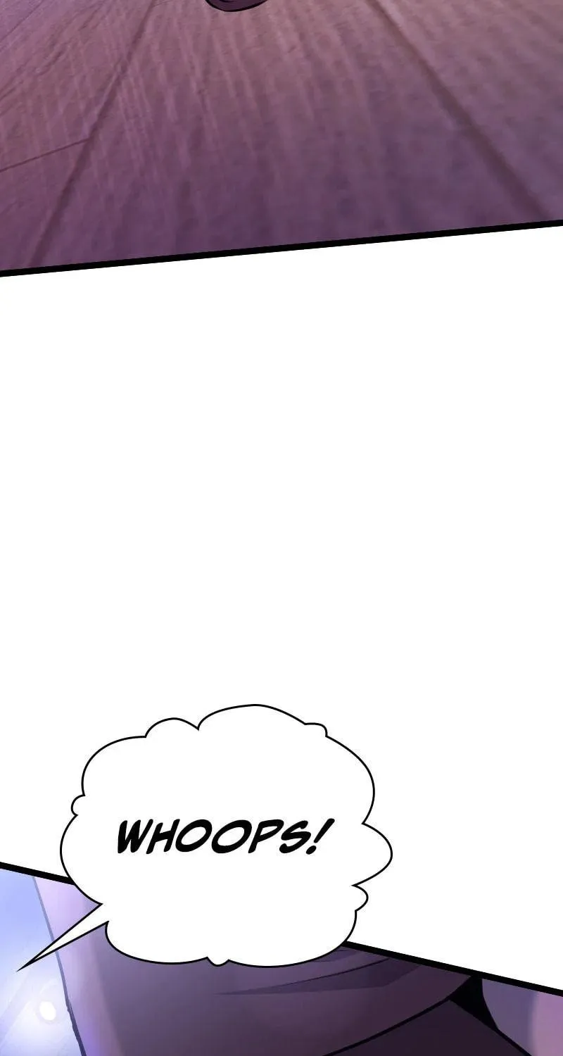 Survival Idol Chapter 5 page 32 - 