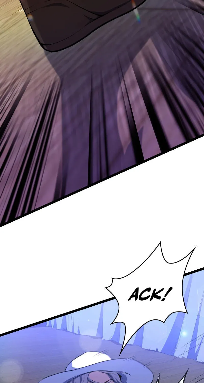 Survival Idol Chapter 5 page 34 - 