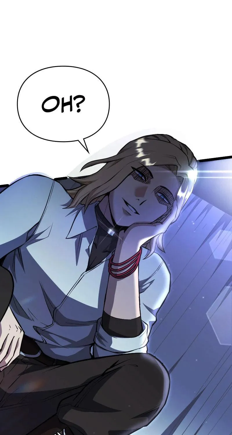 Survival Idol Chapter 5 page 43 - 