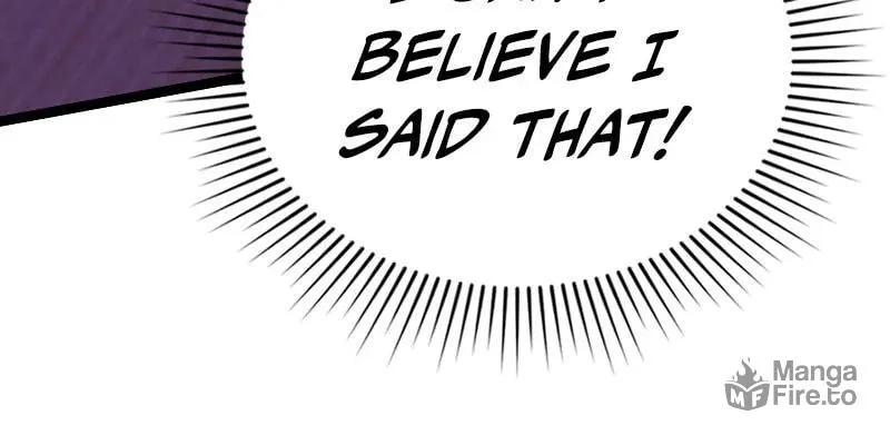 Survival Idol Chapter 5 page 45 - 
