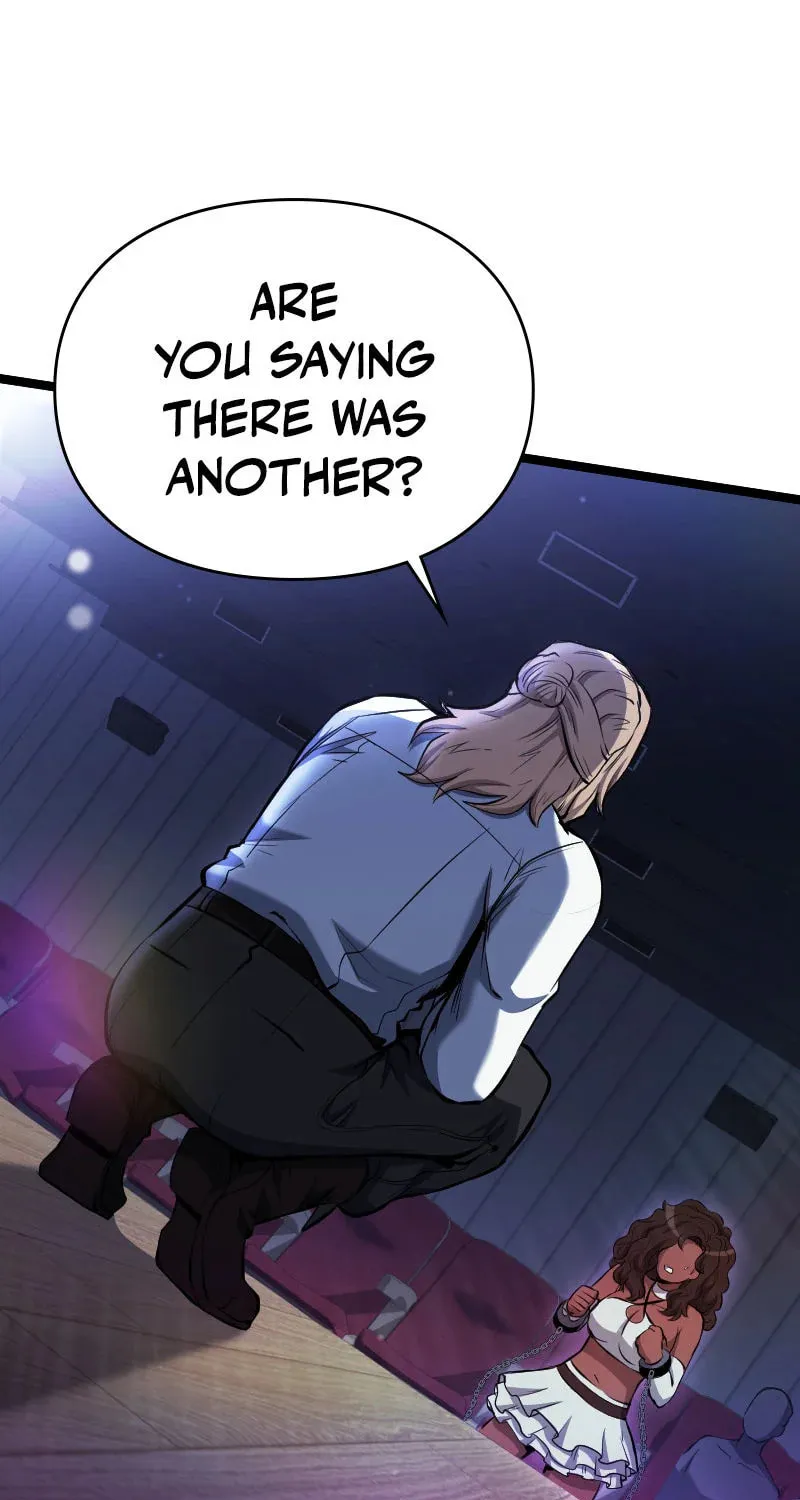 Survival Idol Chapter 5 page 46 - 