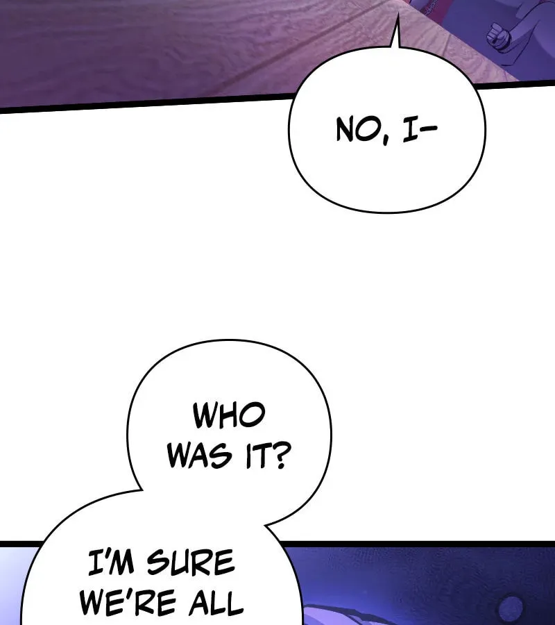 Survival Idol Chapter 5 page 47 - 