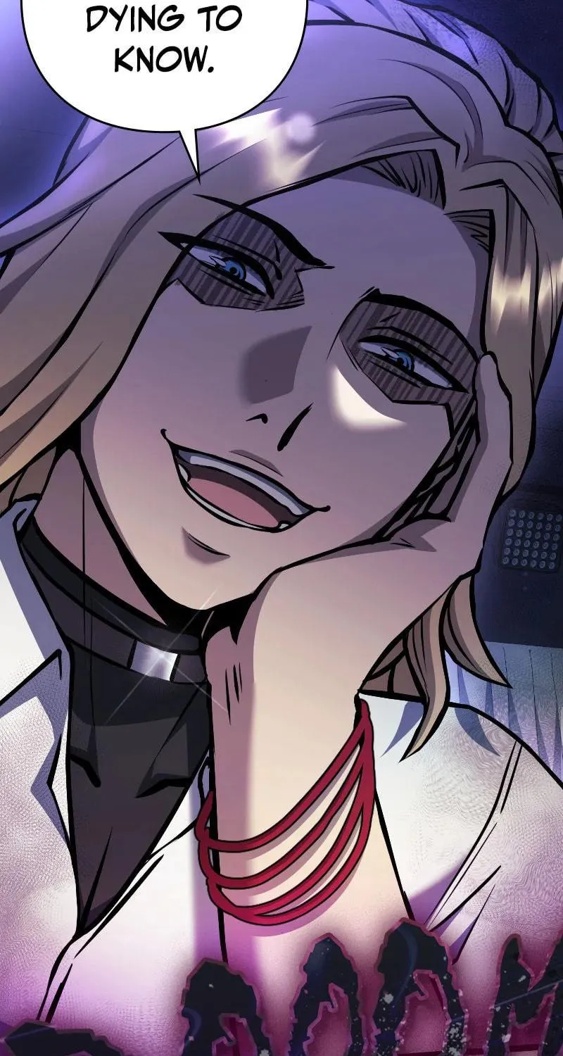 Survival Idol Chapter 5 page 48 - 