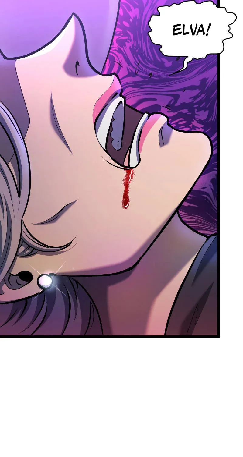 Survival Idol Chapter 5 page 50 - 