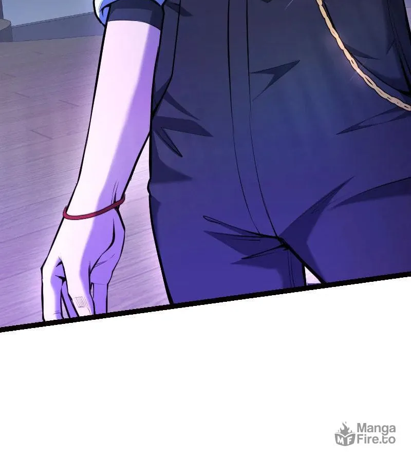 Survival Idol Chapter 5 page 6 - 