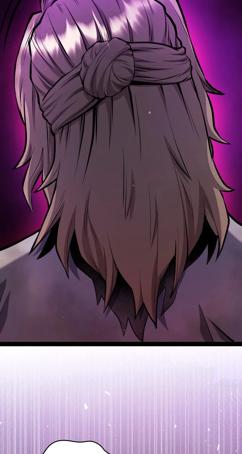 Survival Idol Chapter 5 page 52 - 