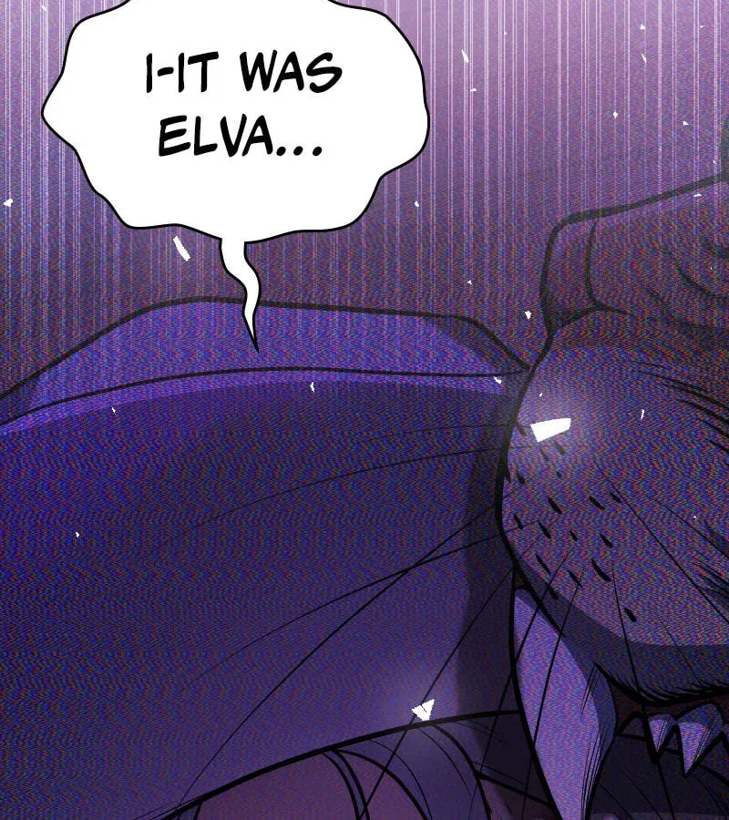 Survival Idol Chapter 5 page 53 - 