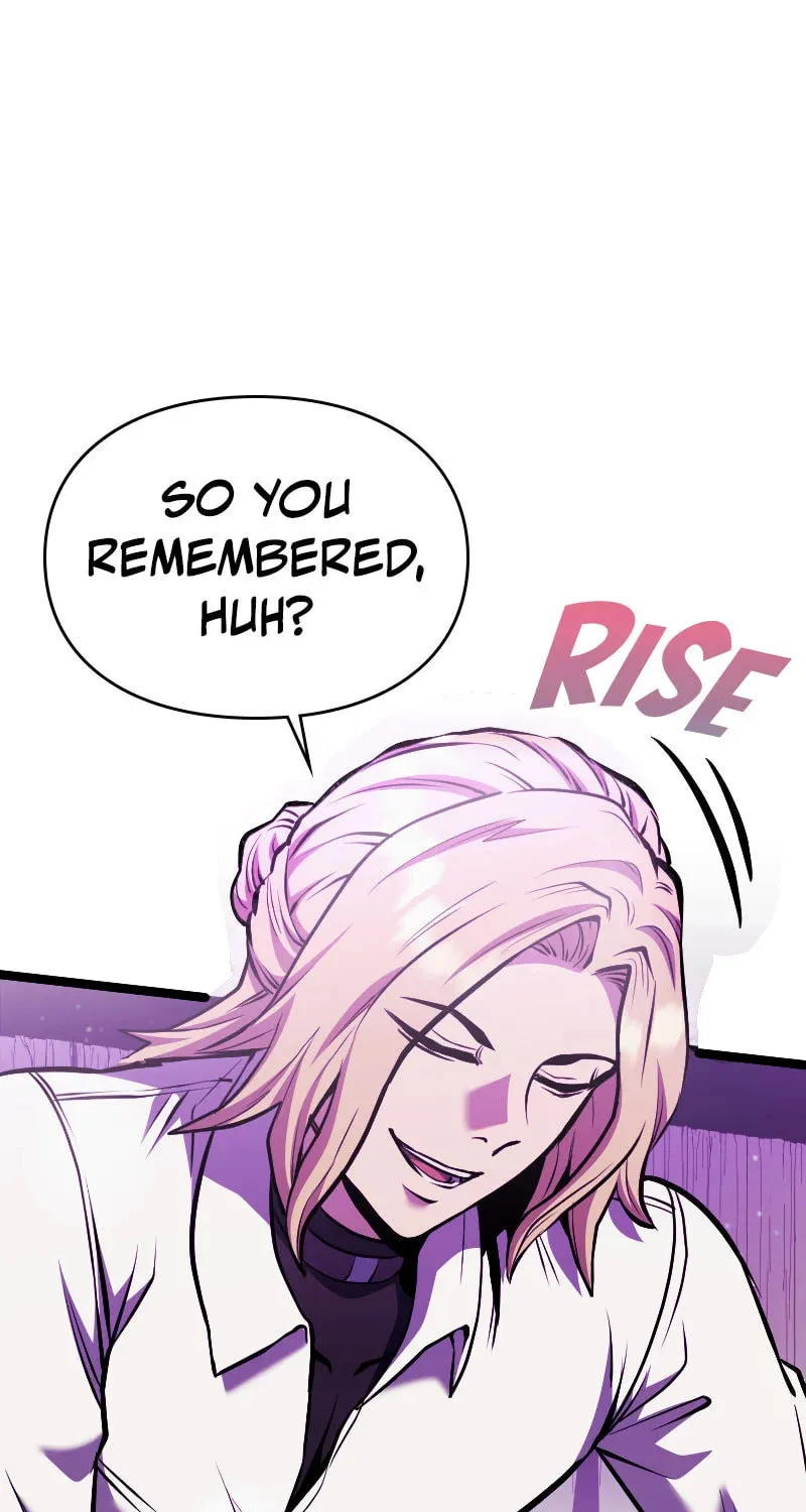 Survival Idol Chapter 5 page 56 - 