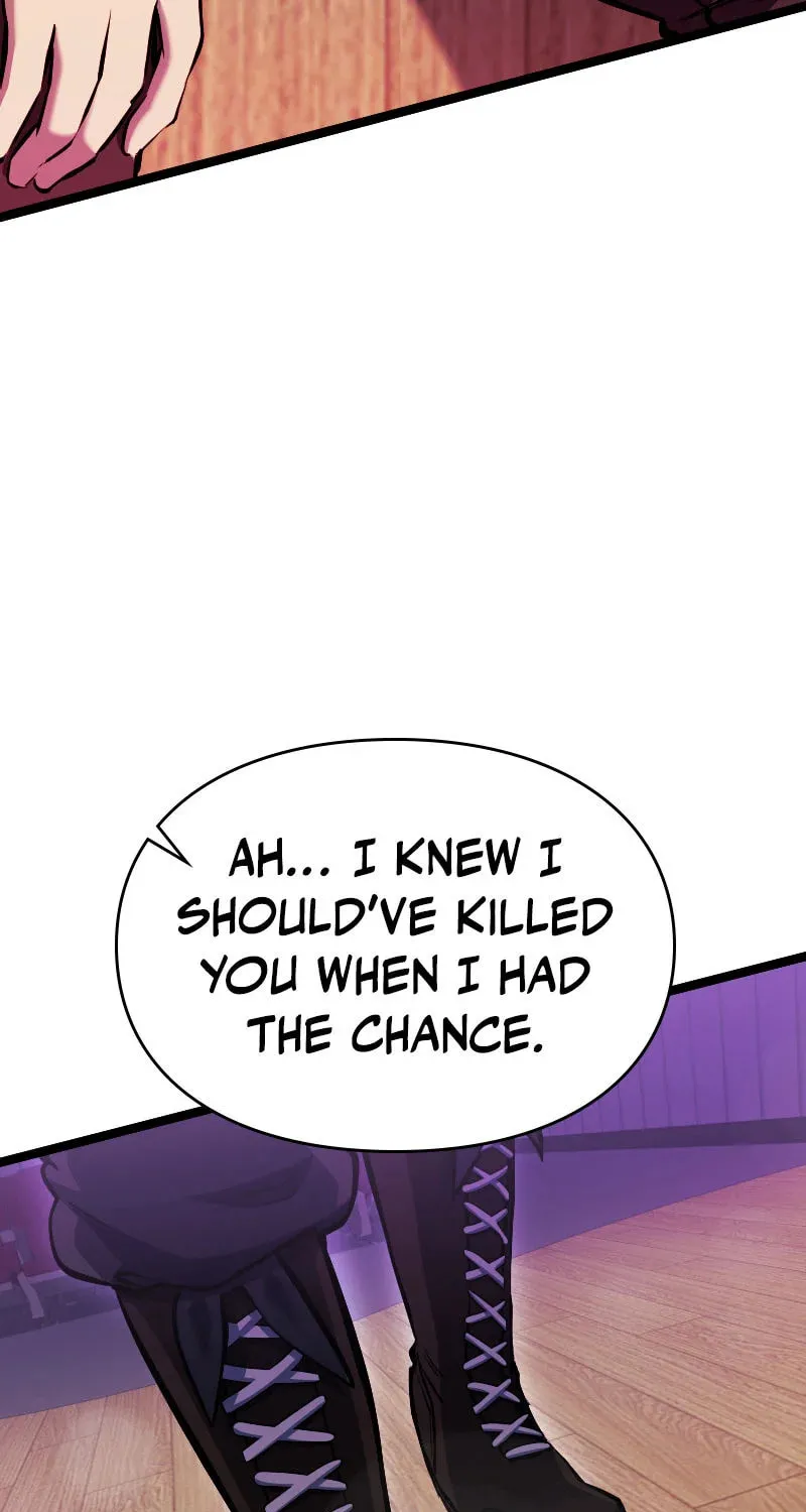 Survival Idol Chapter 5 page 58 - 