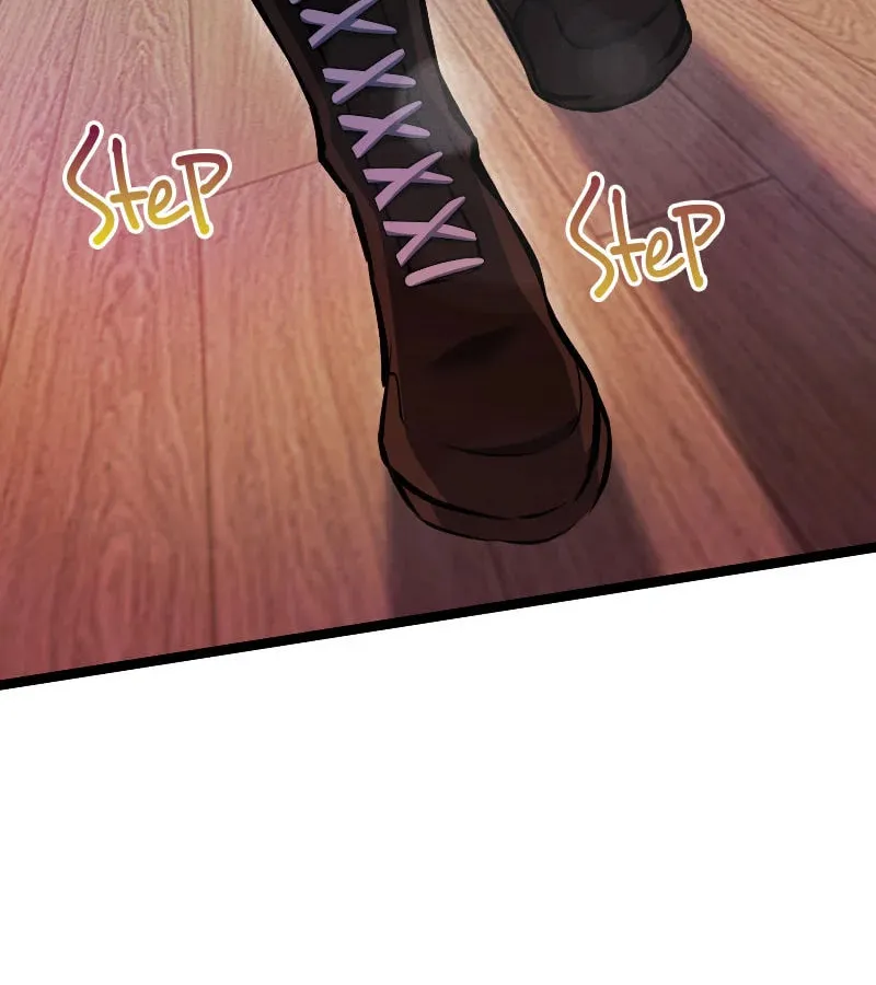 Survival Idol Chapter 5 page 59 - 