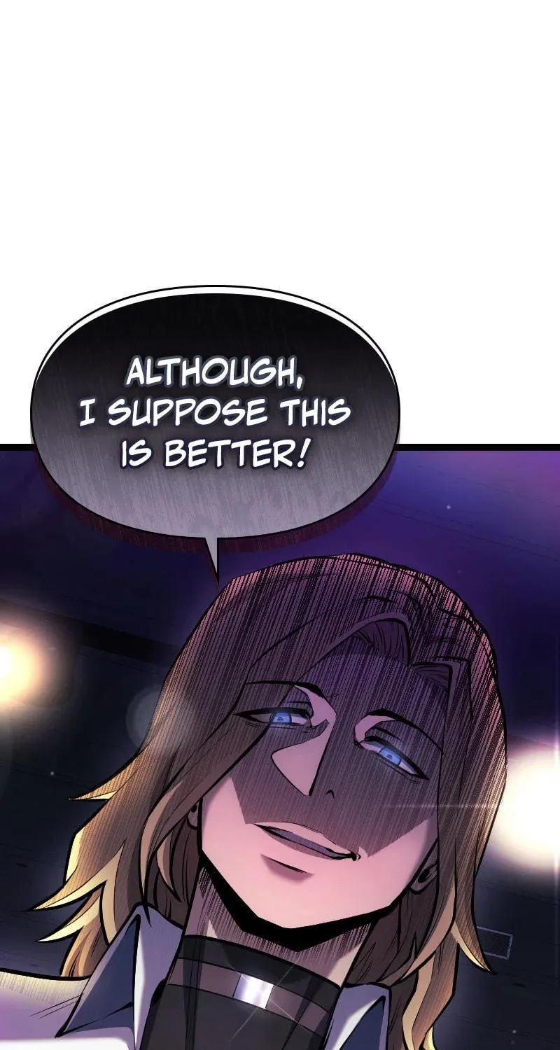 Survival Idol Chapter 5 page 60 - 