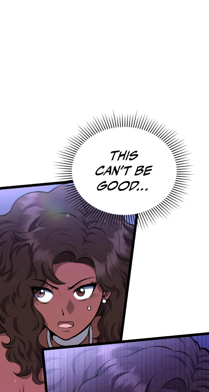 Survival Idol Chapter 5 page 7 - 