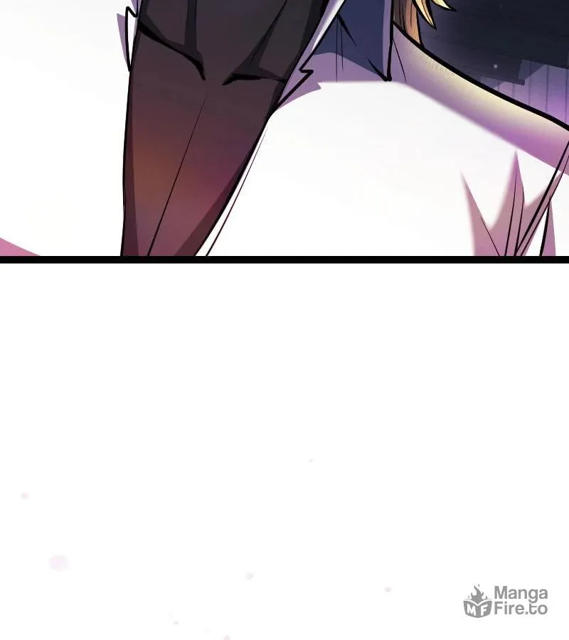 Survival Idol Chapter 5 page 61 - 