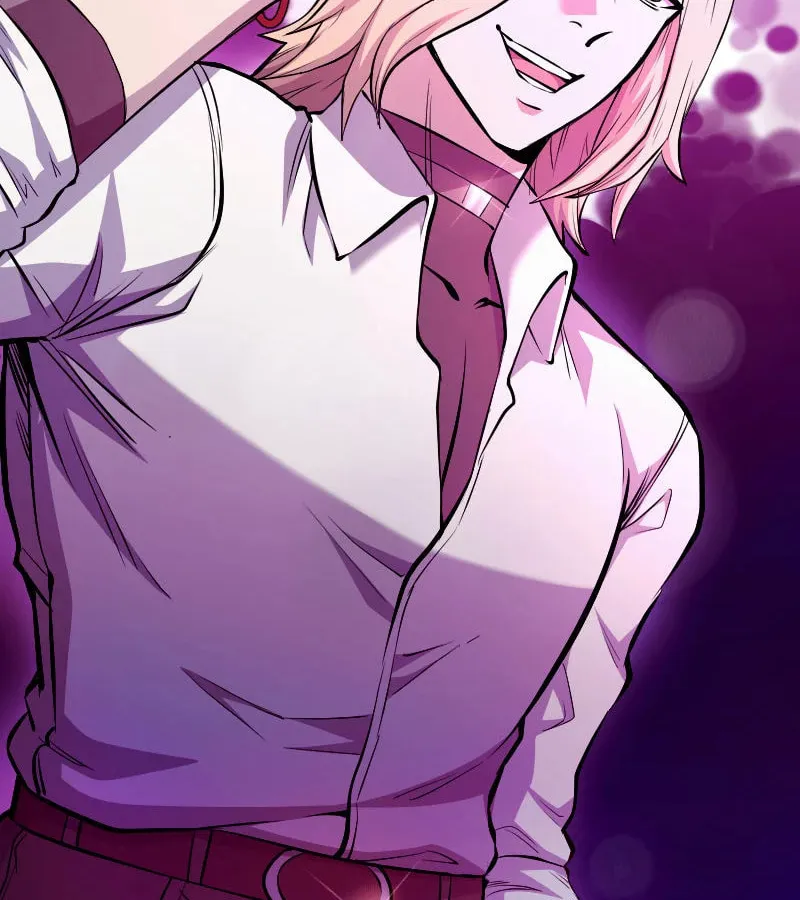 Survival Idol Chapter 5 page 63 - 