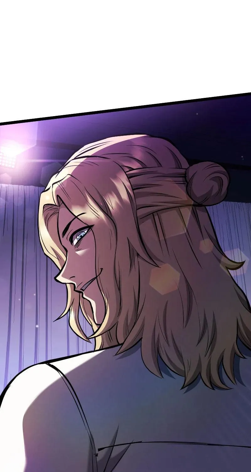 Survival Idol Chapter 5 page 65 - 