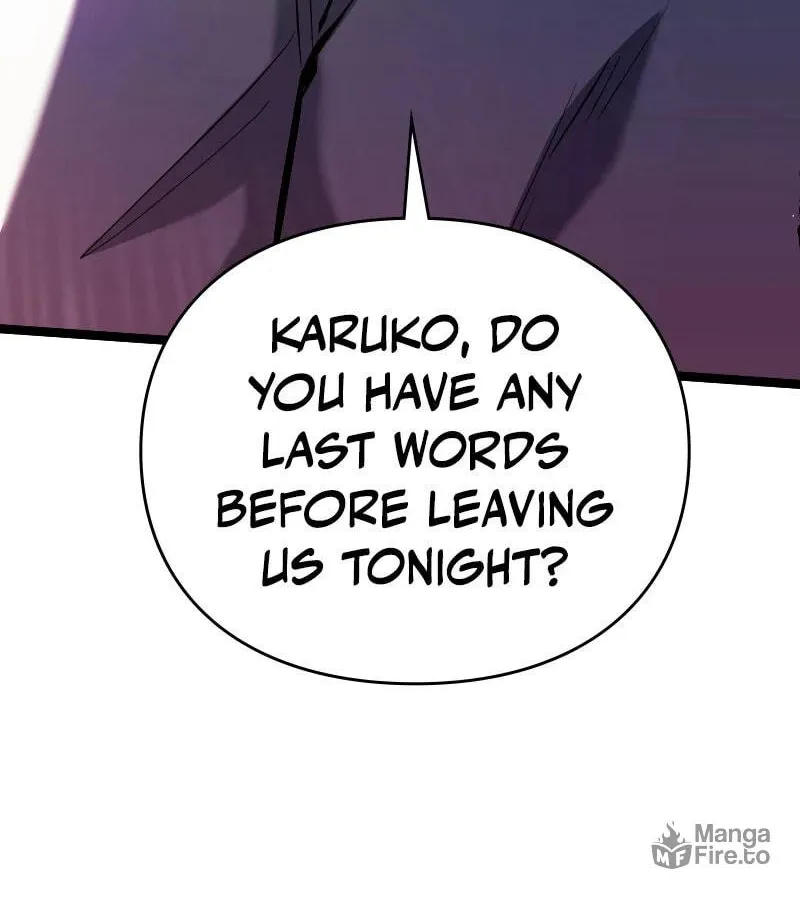 Survival Idol Chapter 5 page 66 - 