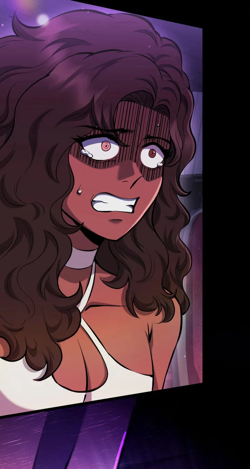 Survival Idol Chapter 5 page 69 - 