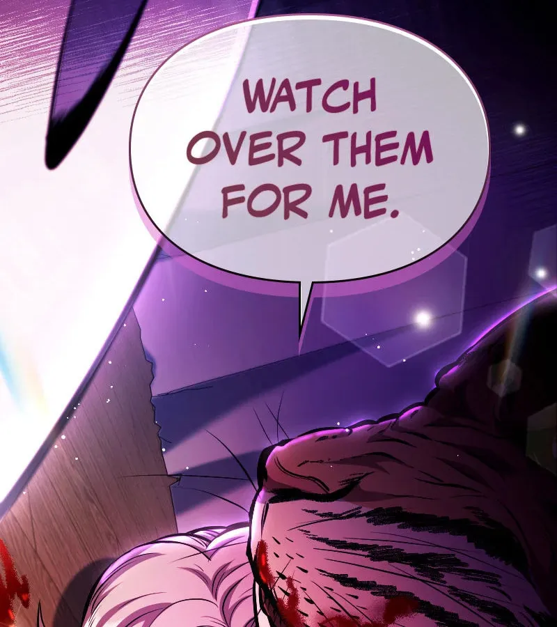 Survival Idol Chapter 5 page 70 - 