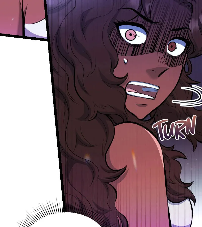 Survival Idol Chapter 5 page 8 - 