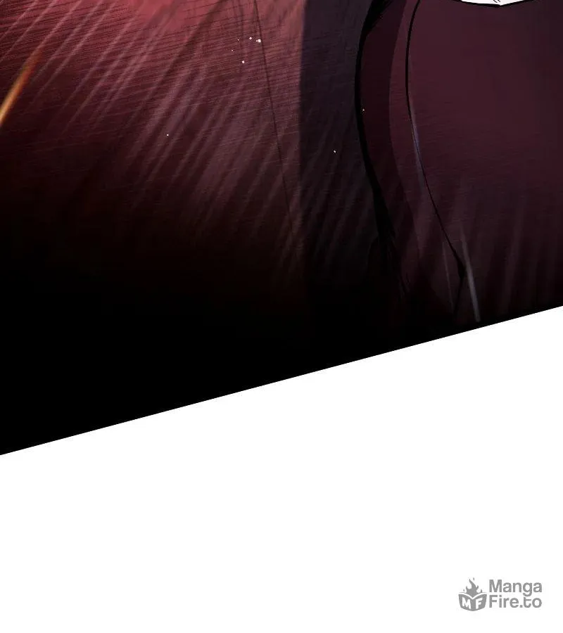 Survival Idol Chapter 5 page 72 - 