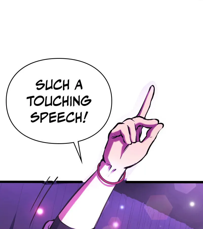 Survival Idol Chapter 5 page 75 - 